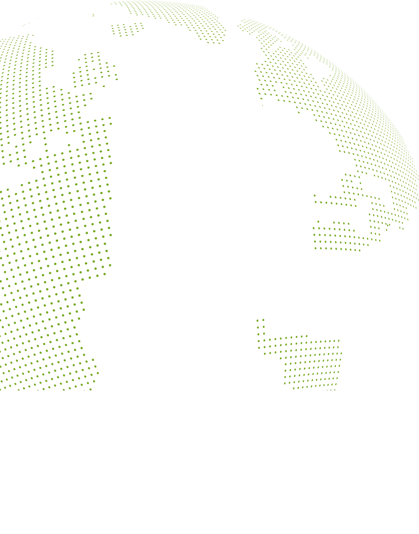 centro-chem globalny dystrybutor surowców chemicznych