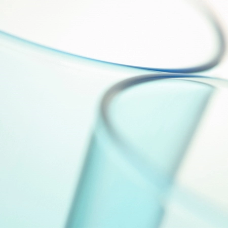 boraks 5 wodny w produkcji ceramiki i szkła