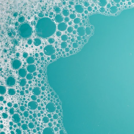 boraks 5 wodny w detergentach