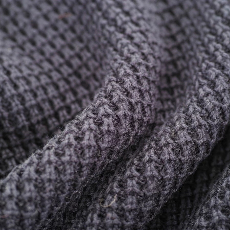 czteroboran sodu pięciowodny, boraks pięciowodny dystrybutor surowców chemicznych tkaniny