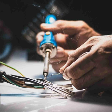 Boraks metalurgia surowce chemiczne dystrybucja