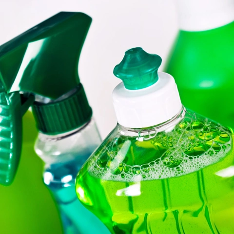 Butyldiglikol-BDG-chemia gospodarcza