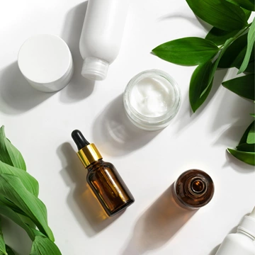 Butyldiglikol- BDG- surowce-chemiczne-kosmetyki