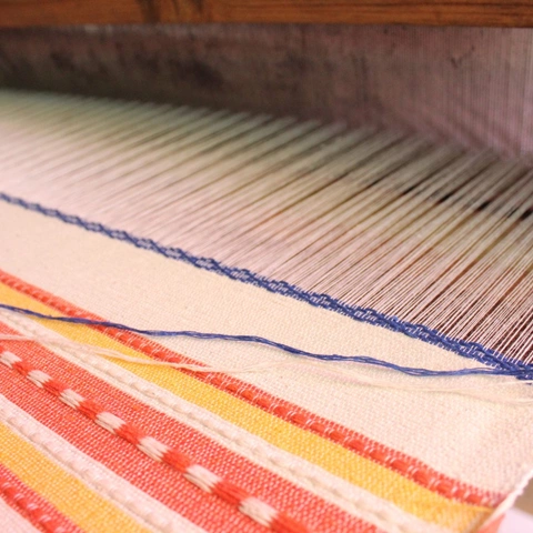 Butyldiglikol-BDG--surowce-tekstylia