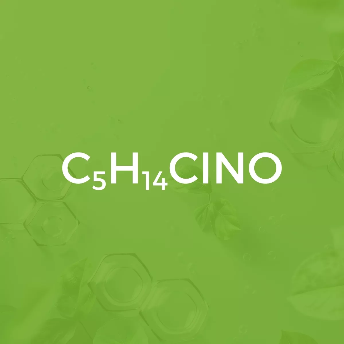 Cholin chlorid