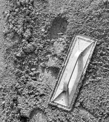 chlorek wapnia do betonu