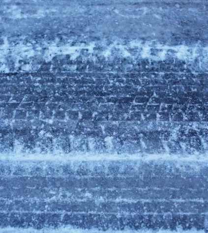 chlorek wapnia do odśnieżania i odladzania