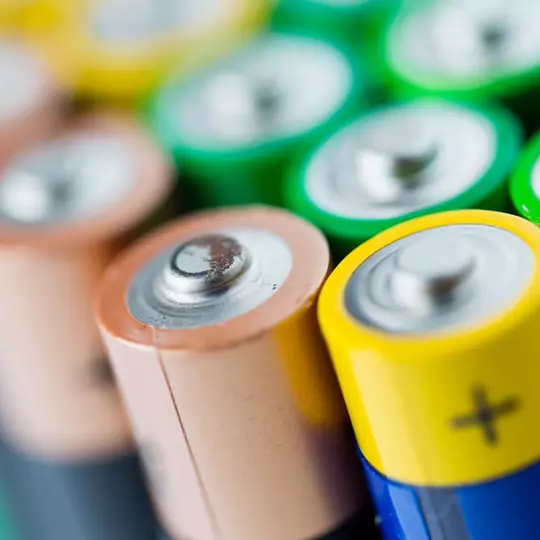 chlorid amonný distributor