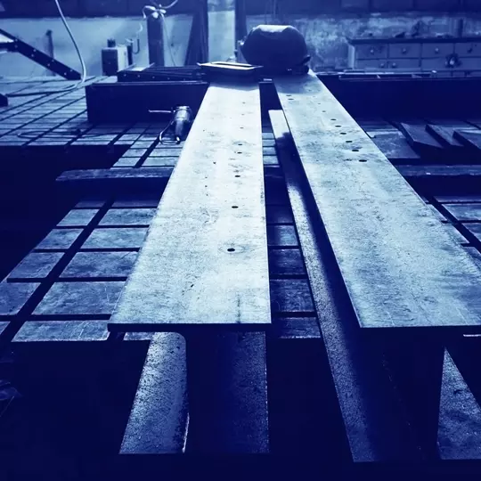 chlorid amonný distributor