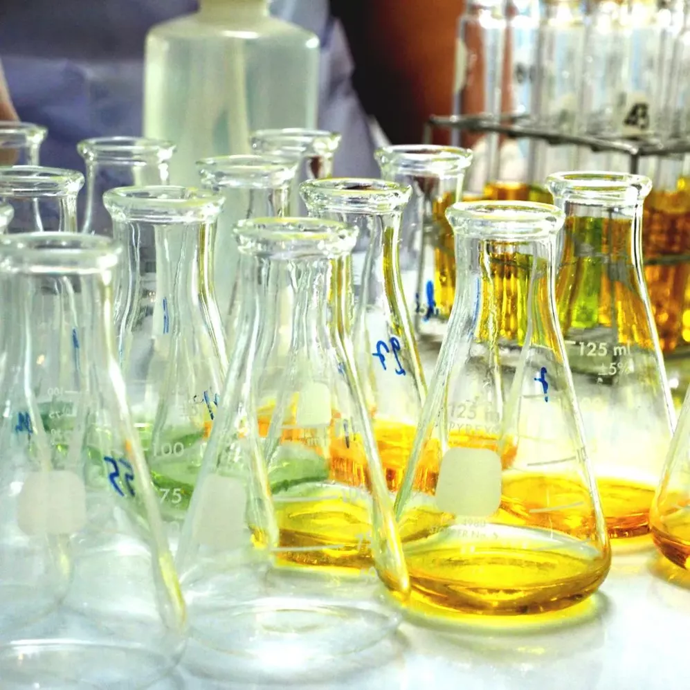 działanie kwasu borowego