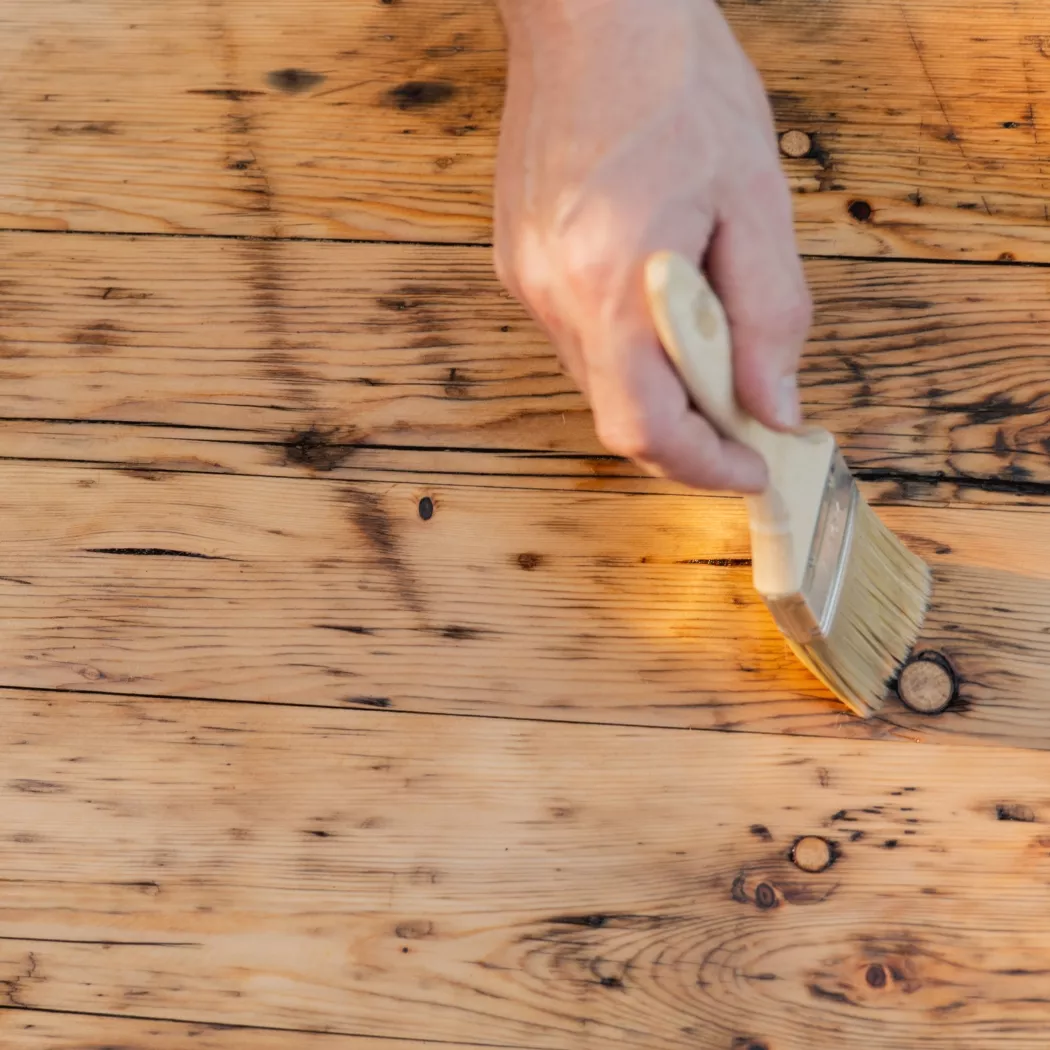 Hydrogenfosforečnan diamonný