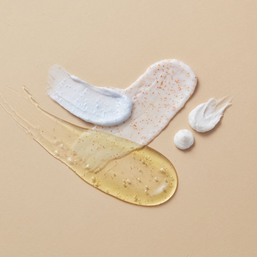 kosmetický glycerin