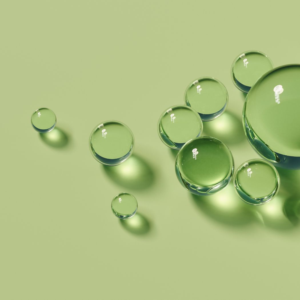 glycerin a jeho použití