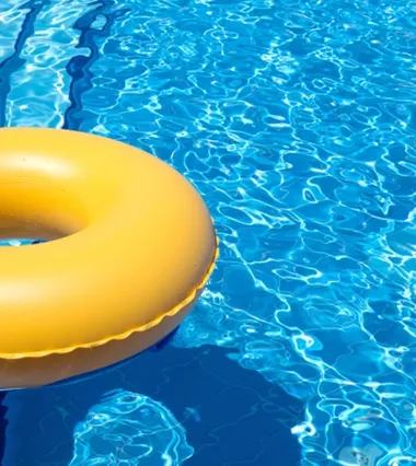 kwas askorbinowy do basenu