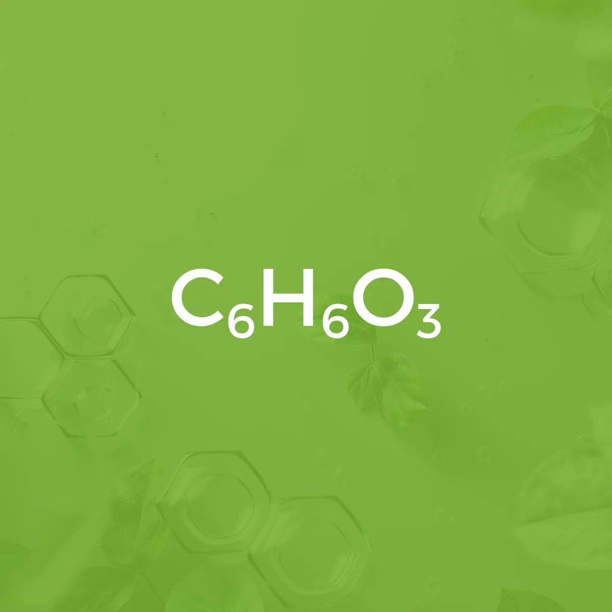 kyselina askorbová distributor