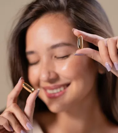 kwas askorbinowy w suplementach