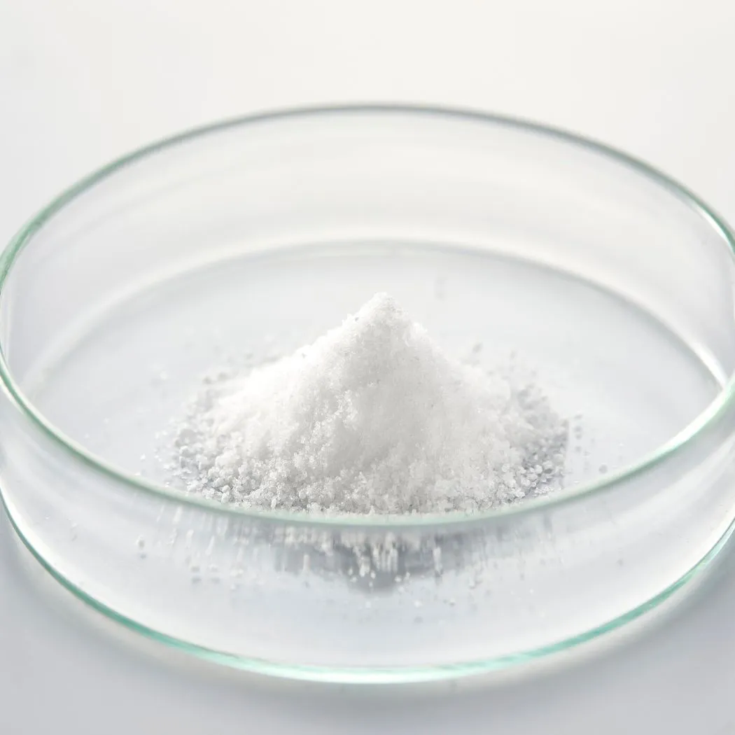 właściwości fizykochemiczne kwasu bornego