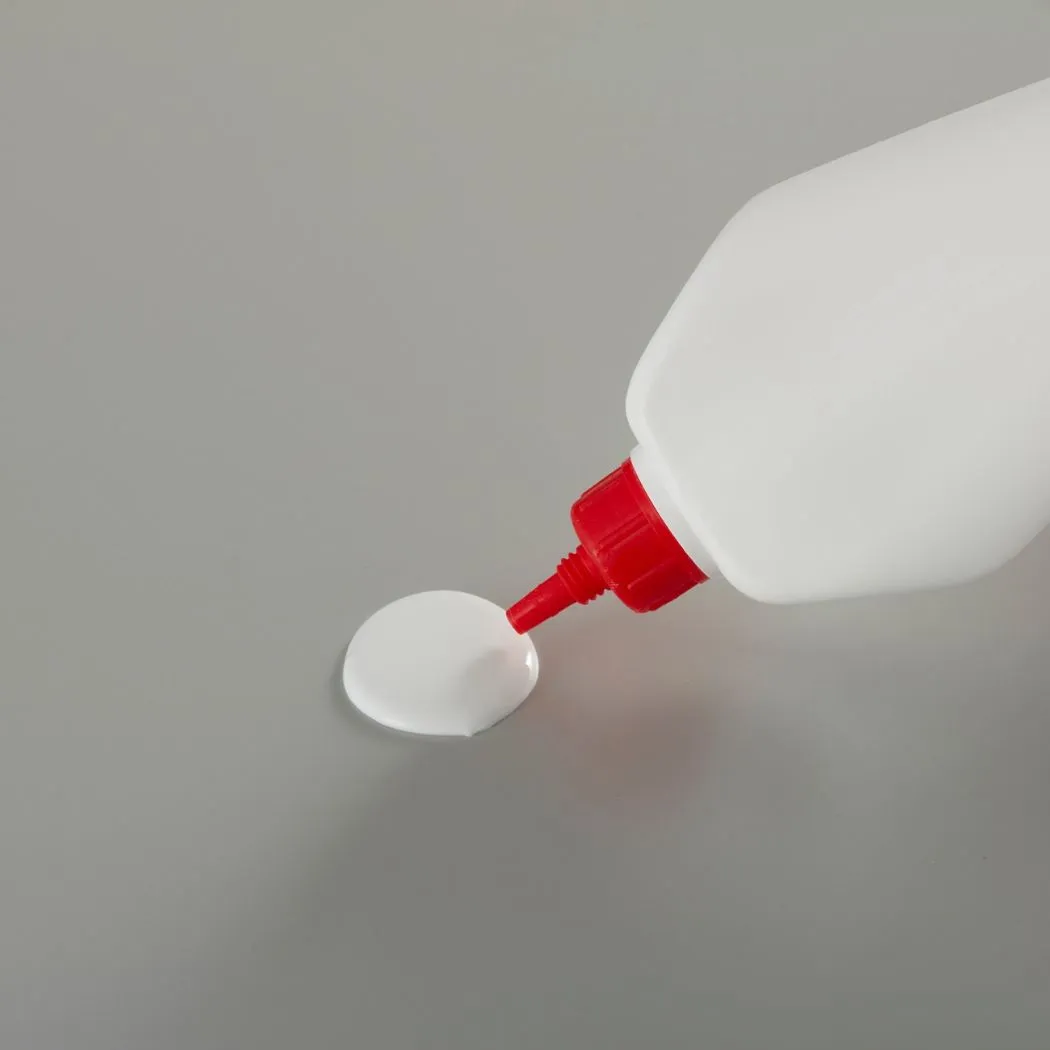 kwas borny w produkcji kleju