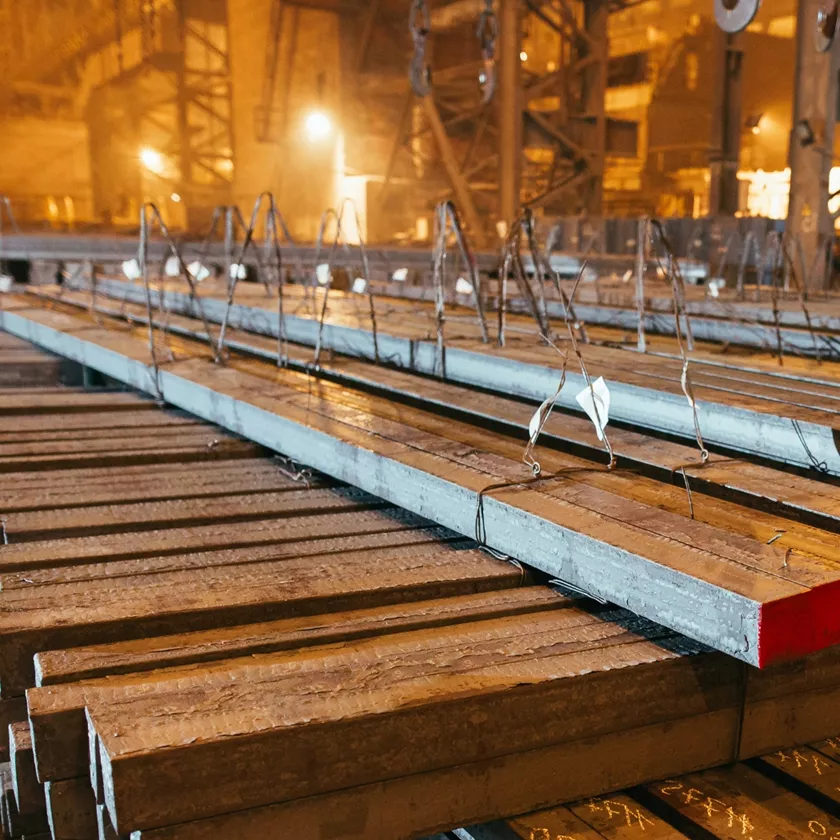 síran zinečnatý pro galvanotechniku