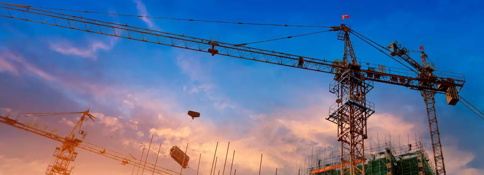 surowce do produkcji chemii budowlanej dystrybutor surowce chemiczne