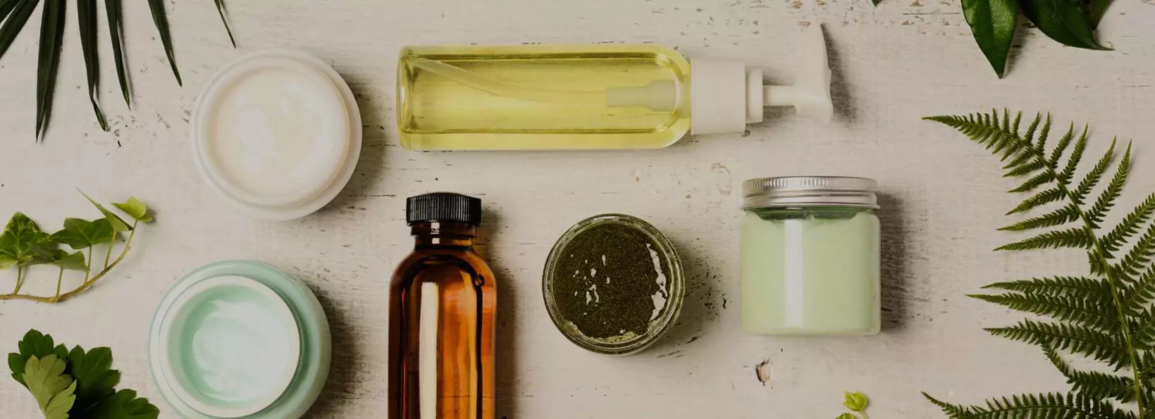 surowce kosmetyczne dystrybutor surowce chemiczne