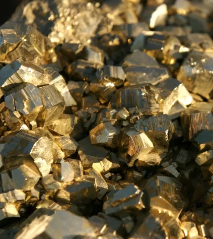 tiosiarczan amonu ats do hydrometalurgii