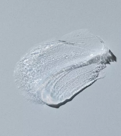 vazelína pro průmysl