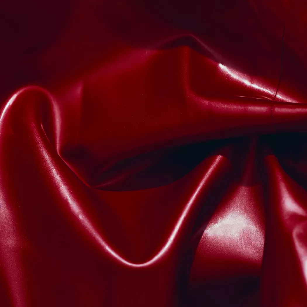 čpavková voda 25% distributor