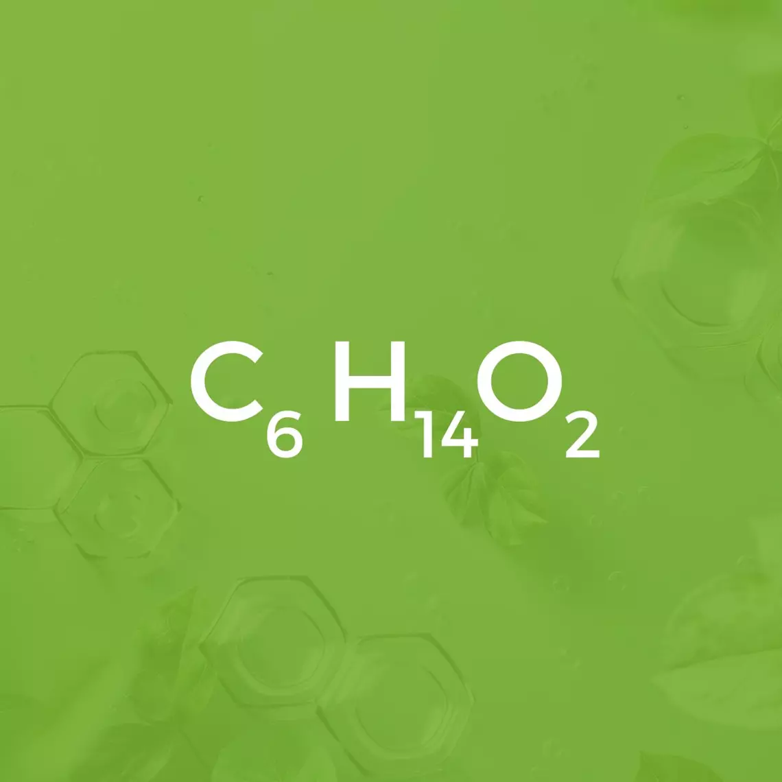Butylglikol BG 2-Butoksyetanol surowiec chemiczny dystrybutor
