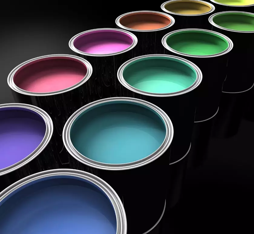 Butylglikol BG 2-Butoksyetanol surowiec chemiczny dystrybutor do produkcji farb