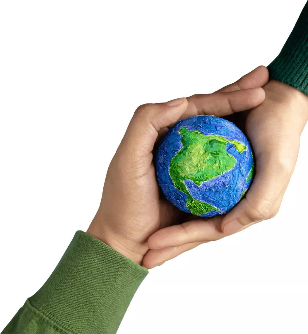 Centro-chem działania csr