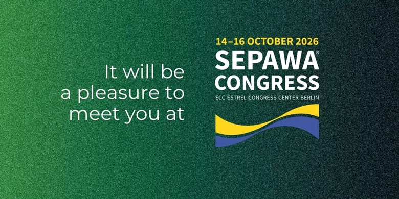 meet Centro-chem at SEPAWA 2026